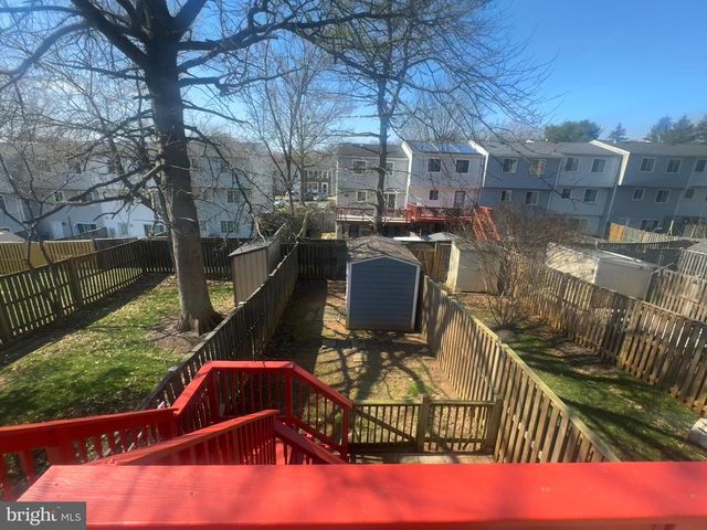 14560 FARMCREST PL, Silver Spring, MD 20905