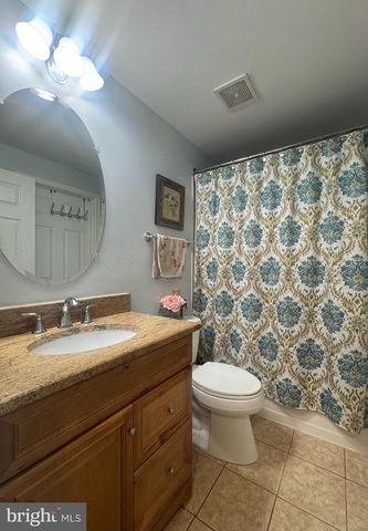 14560 FARMCREST PL, Silver Spring, MD 20905