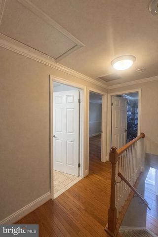 14560 FARMCREST PL, Silver Spring, MD 20905