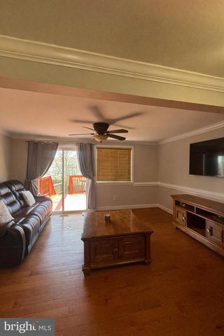 14560 FARMCREST PL, Silver Spring, MD 20905