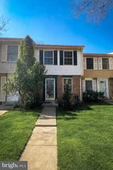 14560 FARMCREST PL, Silver Spring, MD 20905