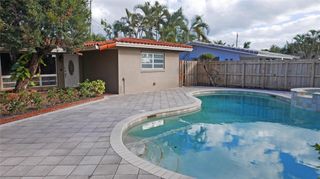 5170 NE 18th Ter, Fort Lauderdale, FL 33308