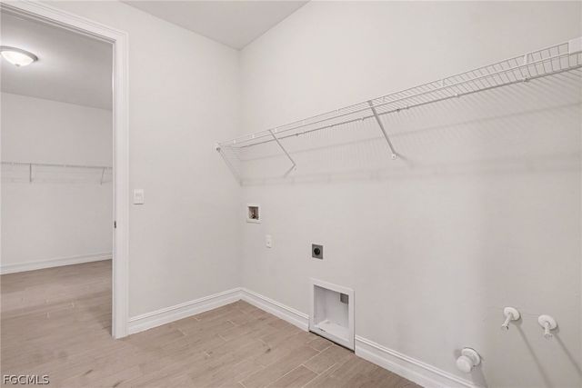 3939 Crosswater DR, North Fort Myers, FL 33917