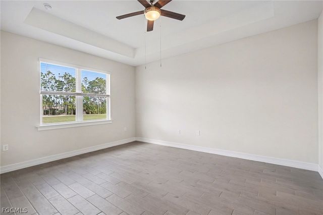 3939 Crosswater DR, North Fort Myers, FL 33917