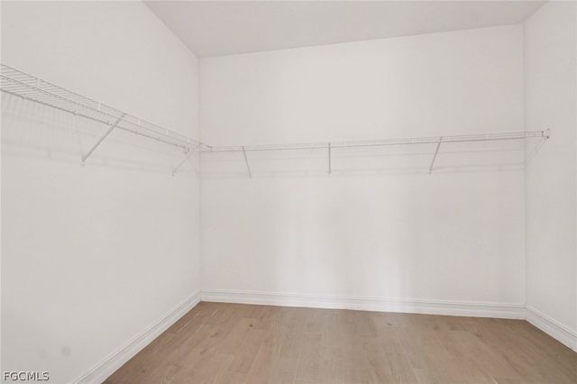 3939 Crosswater DR, North Fort Myers, FL 33917