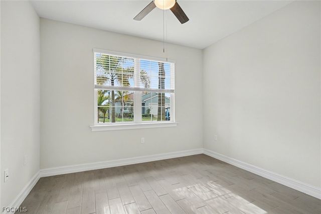 3939 Crosswater DR, North Fort Myers, FL 33917