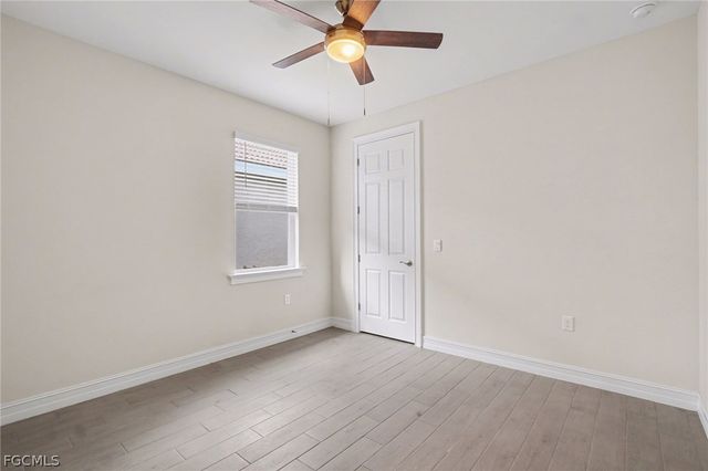 3939 Crosswater DR, North Fort Myers, FL 33917