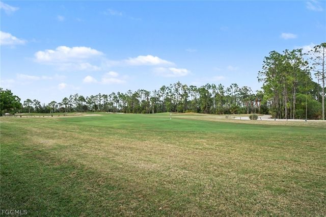 3939 Crosswater DR, North Fort Myers, FL 33917