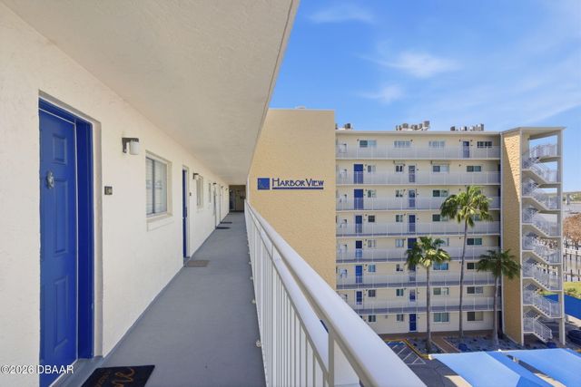 145 N Halifax Ave Apt 602, Daytona Beach, FL 32118