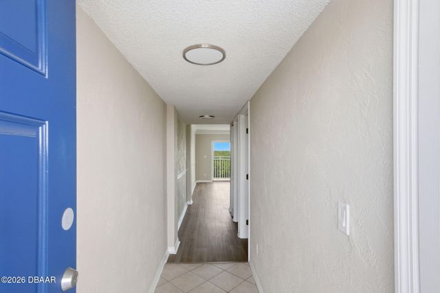 145 N Halifax Ave Apt 602, Daytona Beach, FL 32118