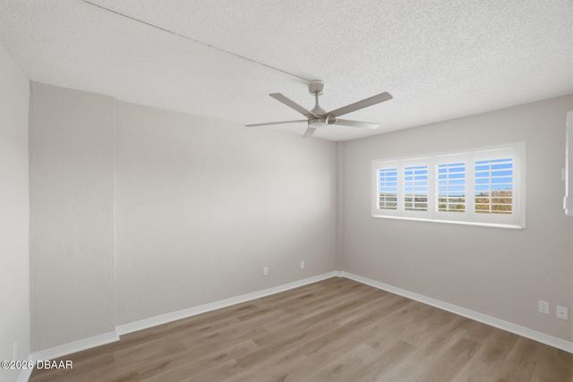 145 N Halifax Ave Apt 602, Daytona Beach, FL 32118