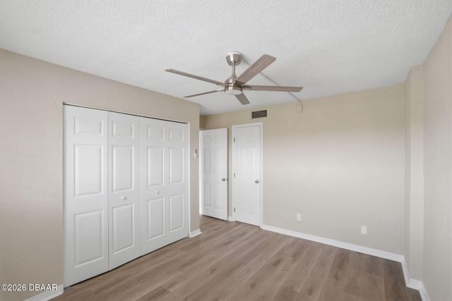 145 N Halifax Ave Apt 602, Daytona Beach, FL 32118