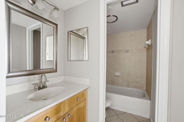 145 N Halifax Ave Apt 602, Daytona Beach, FL 32118
