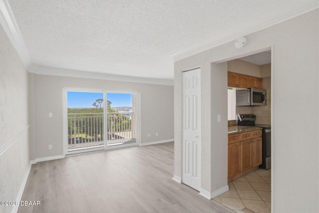 145 N Halifax Ave Apt 602, Daytona Beach, FL 32118