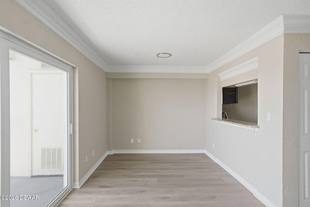 145 N Halifax Ave Apt 602, Daytona Beach, FL 32118