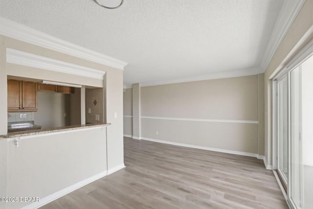 145 N Halifax Ave Apt 602, Daytona Beach, FL 32118