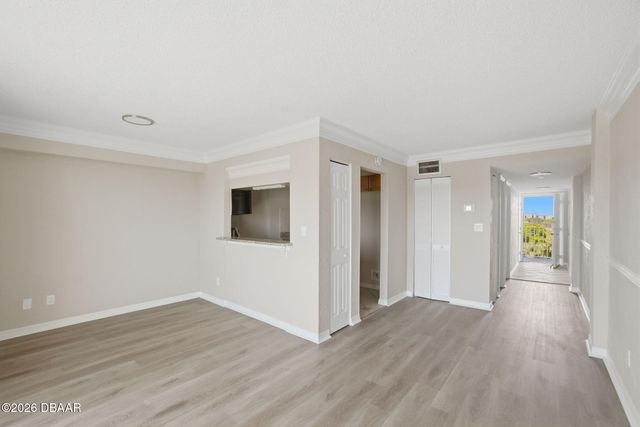 145 N Halifax Ave Apt 602, Daytona Beach, FL 32118