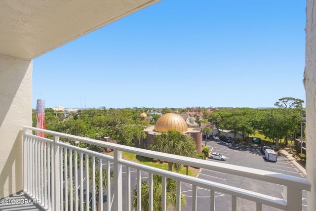 145 N Halifax Ave Apt 602, Daytona Beach, FL 32118