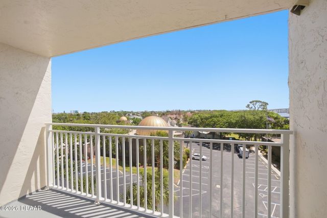 145 N Halifax Ave Apt 602, Daytona Beach, FL 32118
