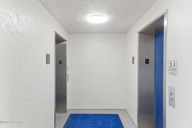 145 N Halifax Ave Apt 602, Daytona Beach, FL 32118