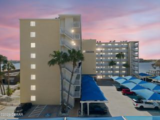 145 N Halifax Ave Apt 602, Daytona Beach, FL 32118