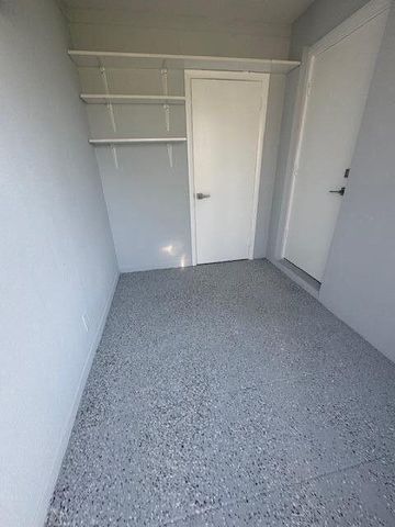 315 Circle Drive S 102, Boynton Beach, FL 33435