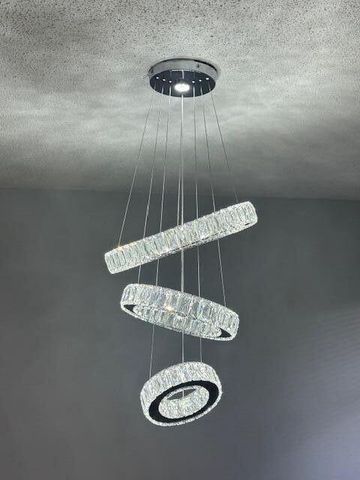 315 Circle Drive S 102, Boynton Beach, FL 33435