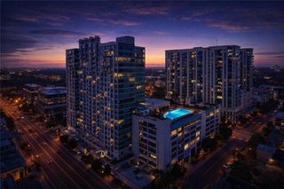 250 Pharr NE NE Roads 1801, Atlanta, GA 30305