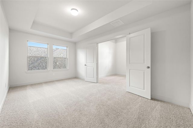 31174 Riley Heights Drive, Fulshear, TX 77441