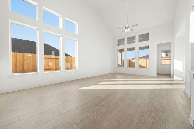 31174 Riley Heights Drive, Fulshear, TX 77441