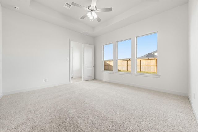 31174 Riley Heights Drive, Fulshear, TX 77441