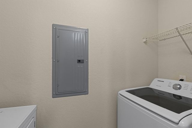 1660 Renaissance Commons Boulevard 2629, Boynton Beach, FL 33426