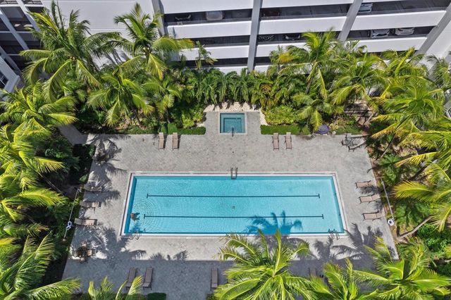1660 Renaissance Commons Boulevard 2629, Boynton Beach, FL 33426