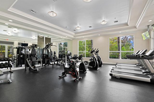 1660 Renaissance Commons Boulevard 2629, Boynton Beach, FL 33426