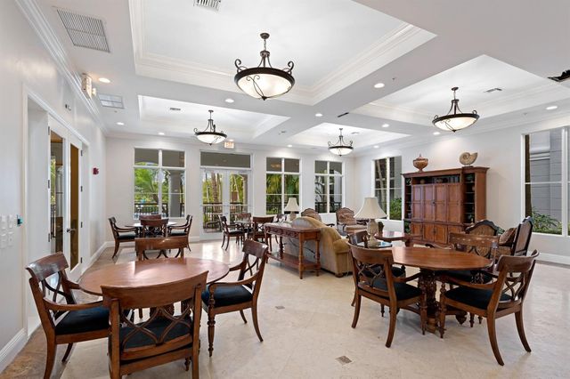 1660 Renaissance Commons Boulevard 2629, Boynton Beach, FL 33426