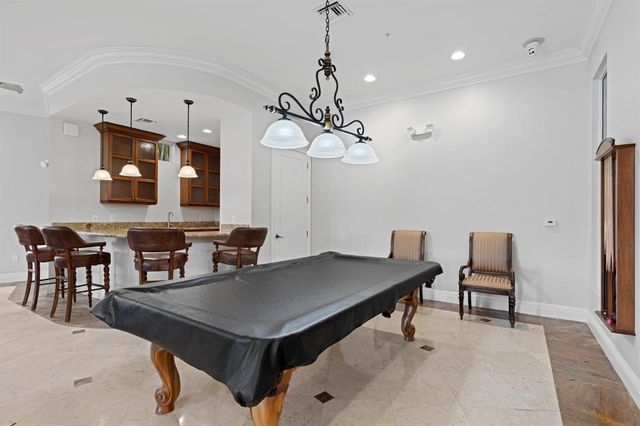 1660 Renaissance Commons Boulevard 2629, Boynton Beach, FL 33426