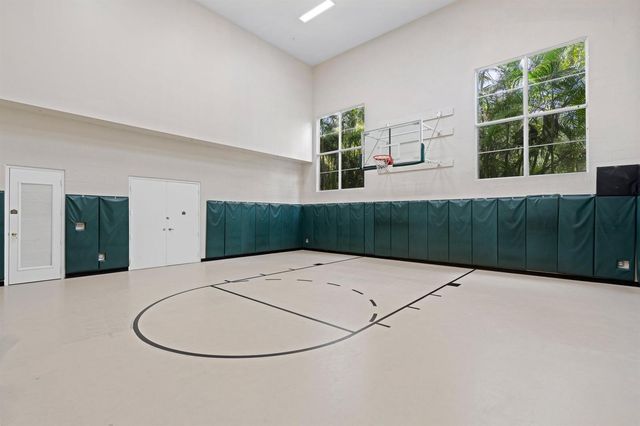 1660 Renaissance Commons Boulevard 2629, Boynton Beach, FL 33426