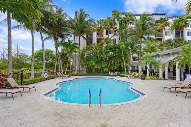 1660 Renaissance Commons Boulevard 2629, Boynton Beach, FL 33426