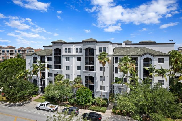 1660 Renaissance Commons Boulevard 2629, Boynton Beach, FL 33426