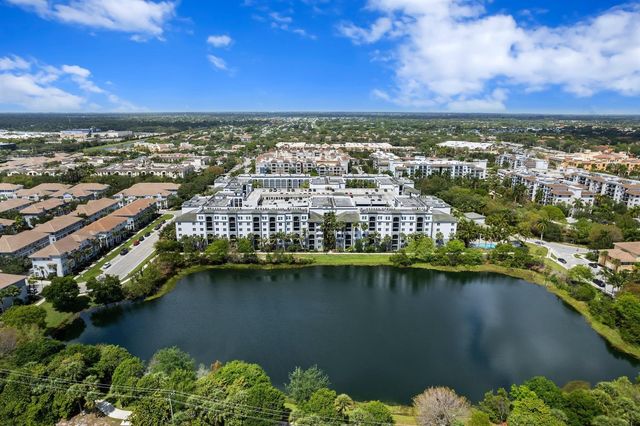1660 Renaissance Commons Boulevard 2629, Boynton Beach, FL 33426