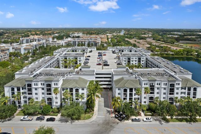 1660 Renaissance Commons Boulevard 2629, Boynton Beach, FL 33426