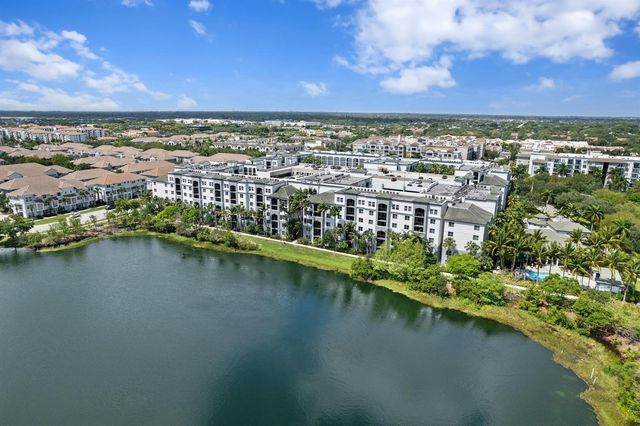 1660 Renaissance Commons Boulevard 2629, Boynton Beach, FL 33426