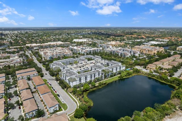 1660 Renaissance Commons Boulevard 2629, Boynton Beach, FL 33426