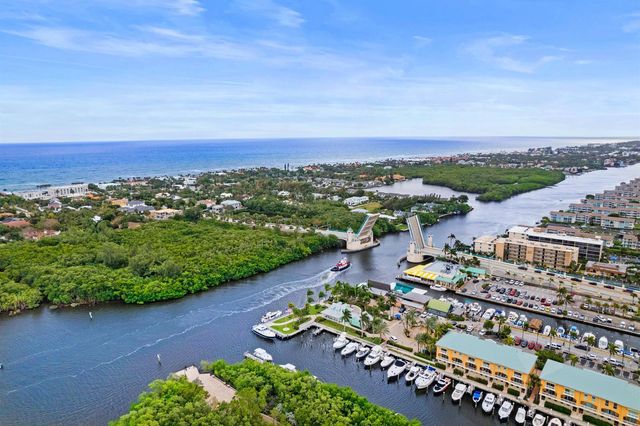 1660 Renaissance Commons Boulevard 2629, Boynton Beach, FL 33426
