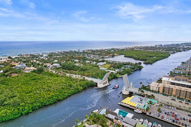 1660 Renaissance Commons Boulevard 2629, Boynton Beach, FL 33426