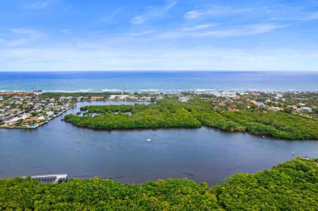 1660 Renaissance Commons Boulevard 2629, Boynton Beach, FL 33426