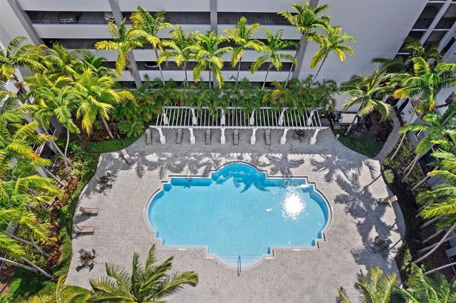 1660 Renaissance Commons Boulevard 2629, Boynton Beach, FL 33426