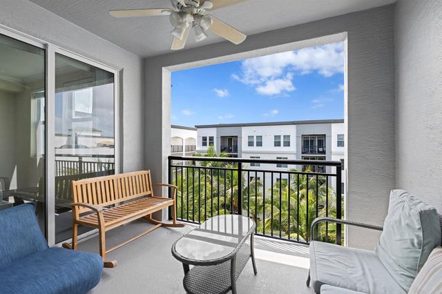 1660 Renaissance Commons Boulevard 2629, Boynton Beach, FL 33426