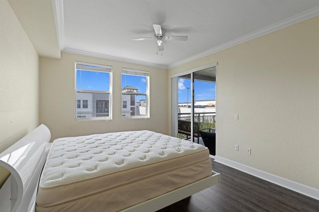 1660 Renaissance Commons Boulevard 2629, Boynton Beach, FL 33426