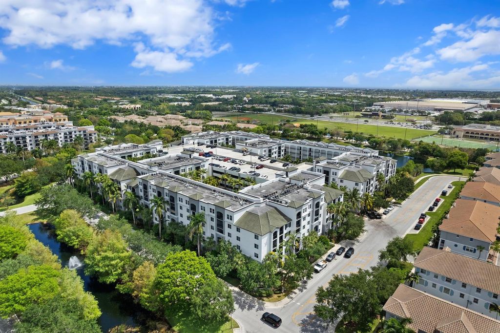 1660 Renaissance Commons Boulevard 2629, Boynton Beach, FL 33426